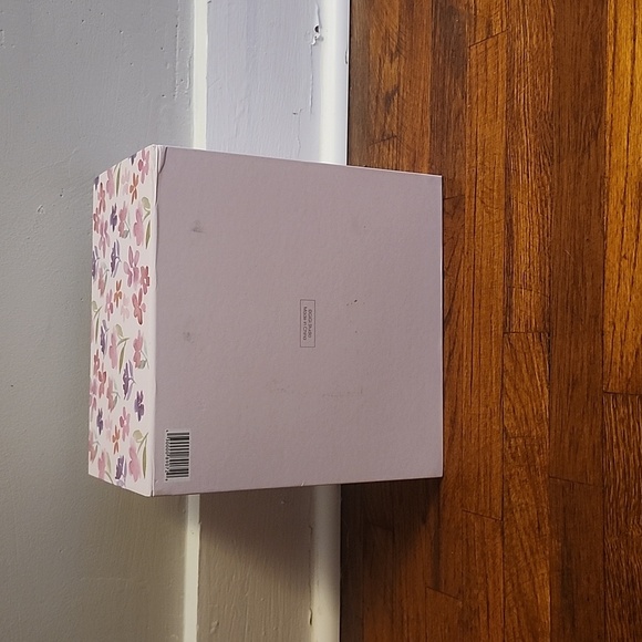 ⭐️Decorative Box - Believe in Your Dreams - Picture 3 of 7